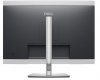 Monitor 27 cali P2725QE IPS LED UHD 4K(3840x 2160)/16:9/HDMI/DP/USB-C/3xUSB/RJ45/3Y